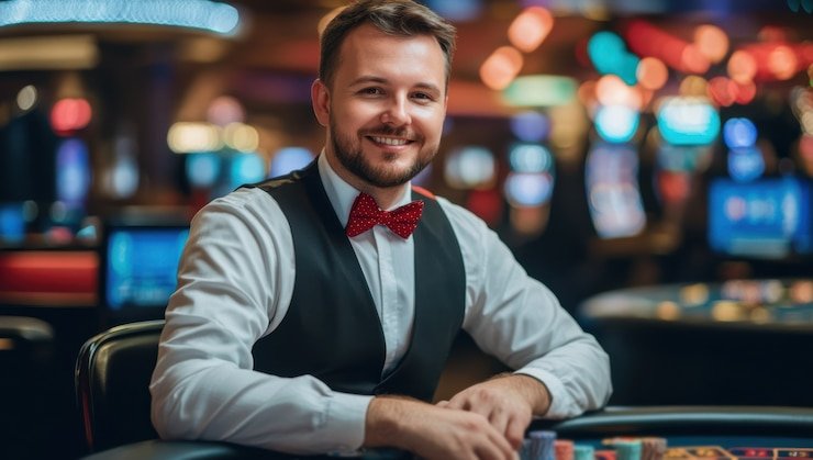 Filipino players enjoying sports and casino entertainment on ps99 platform