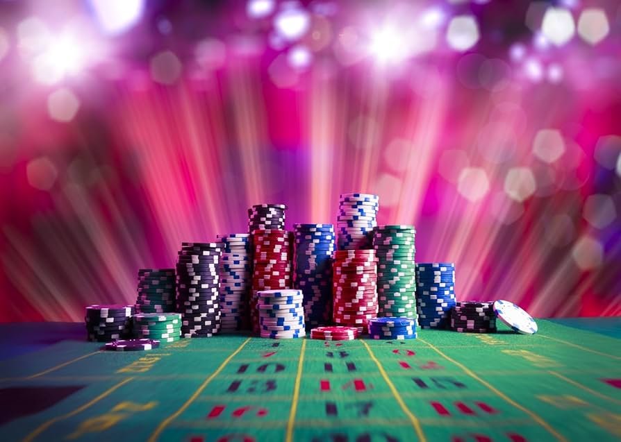 Mobile phone showing ps99 sports betting and casino interface in the Philippines